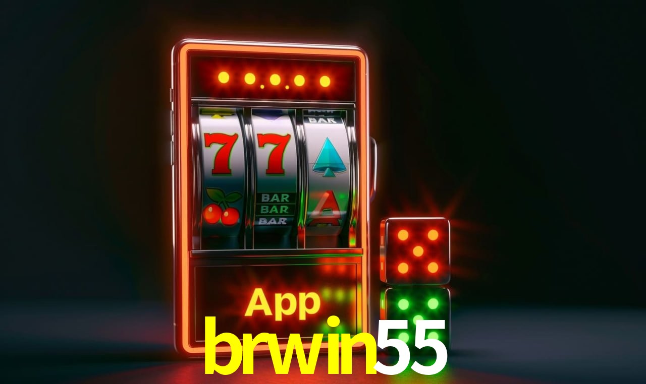 Estatísticas brwin55