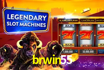 A Revolução dos Aplicativos de Jogos no brwin55