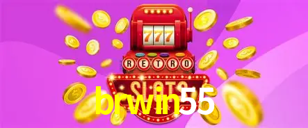 Desvendando o Mundo dos Jogos Virtuais na brwin55