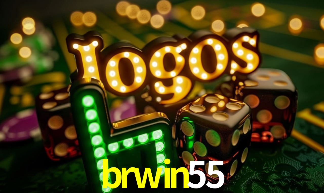 Experiência VIP brwin55