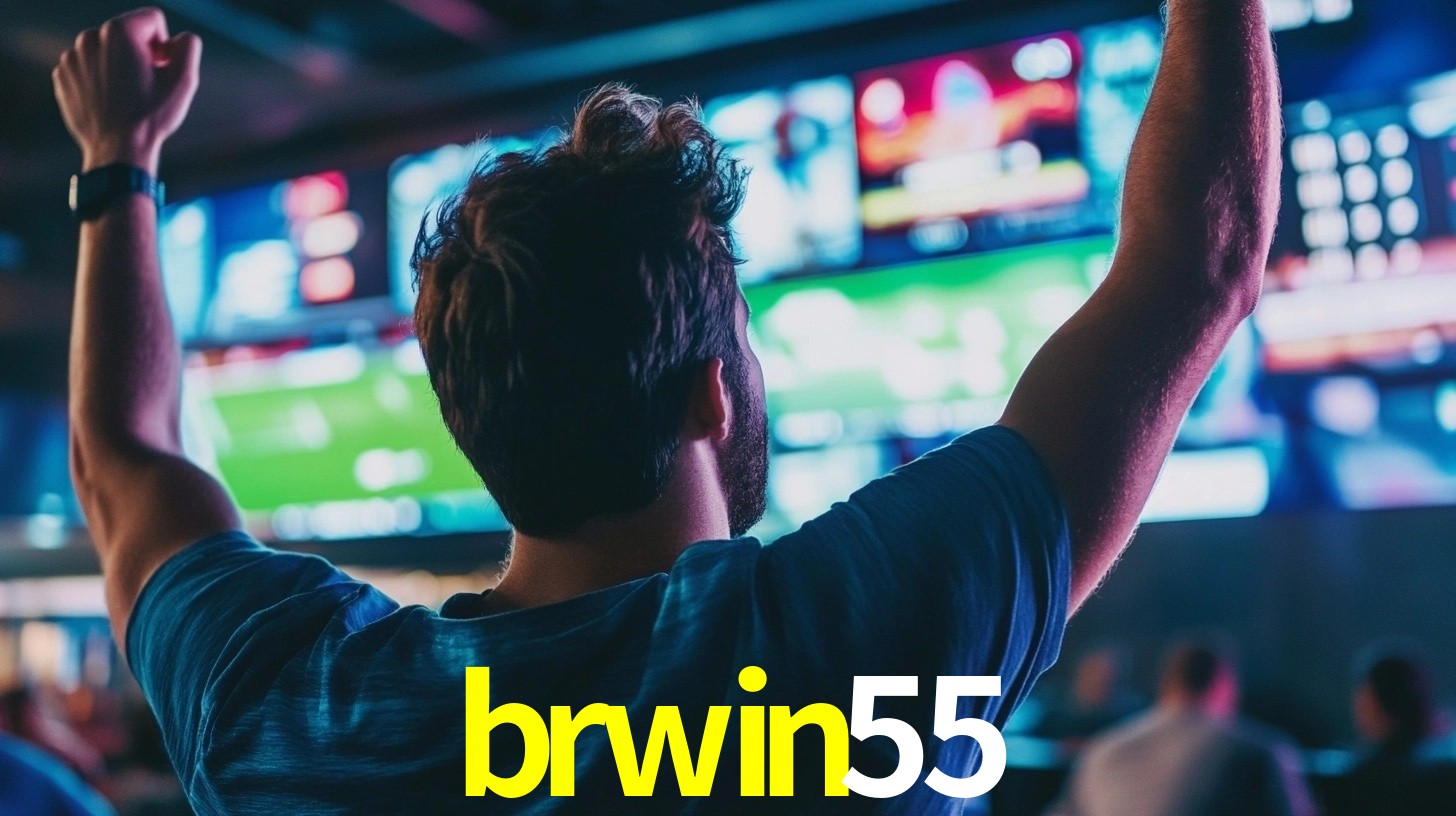 brwin55 Bet