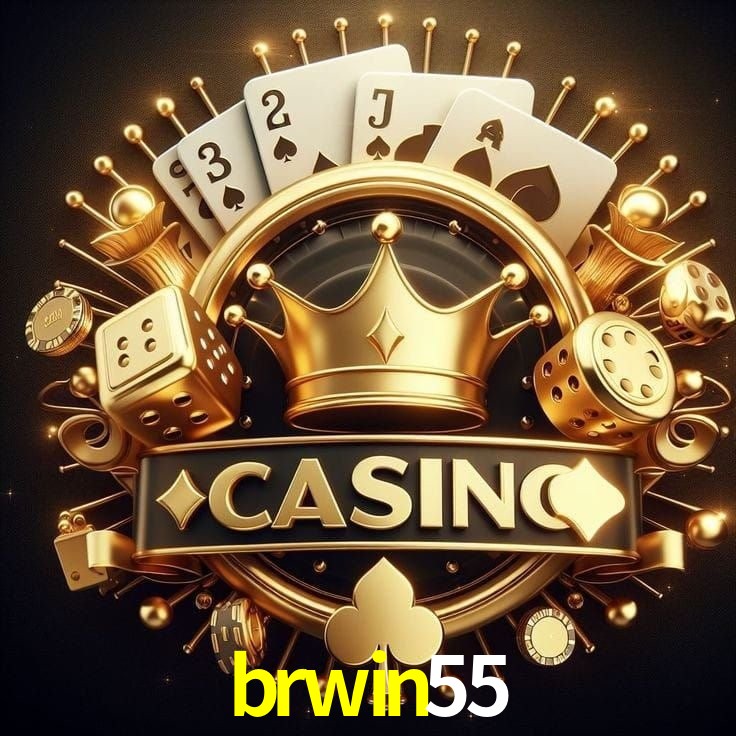 Bônus de Boas-vindas brwin55