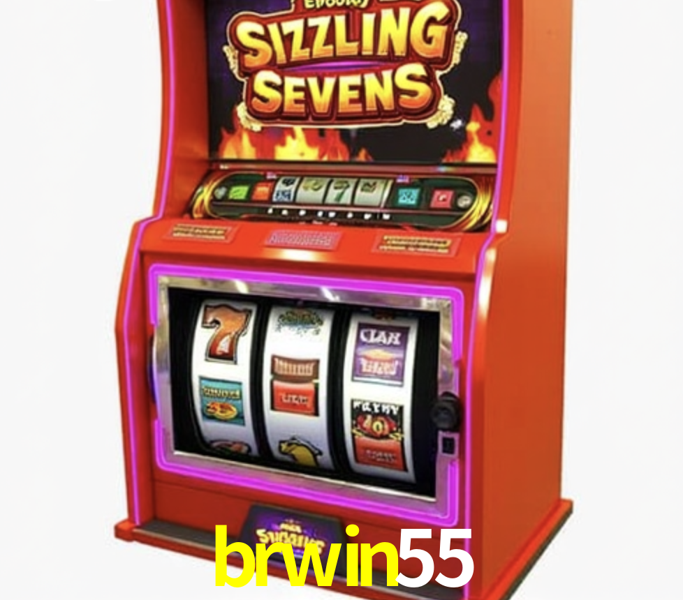 Experiência VIP brwin55