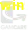 Safe