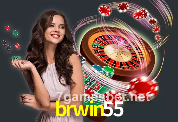 vivo no cassino brwin55