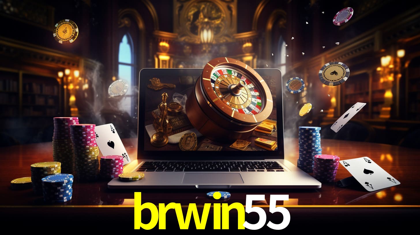 VIP Casino brwin55