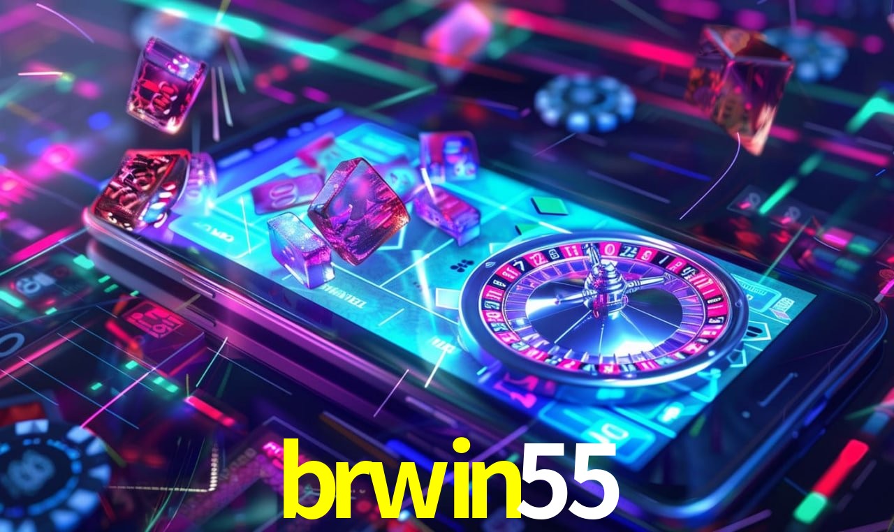 Jogo Spaceman brwin55