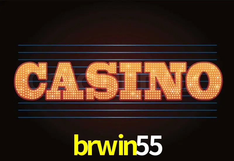 Apostas de Futebol brwin55