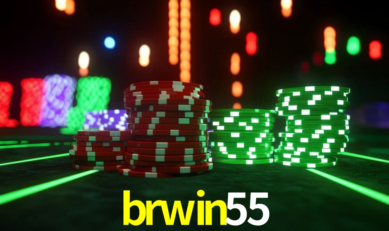 Bonus Features brwin55