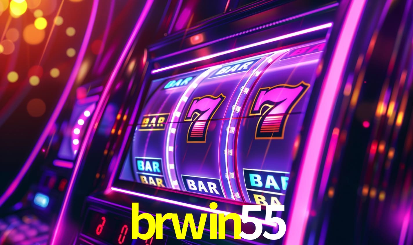 brwin55,brwin55.com