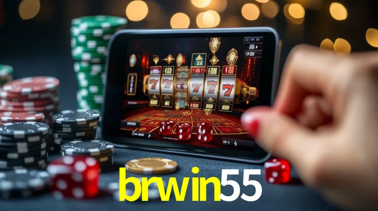 Programa VIP brwin55