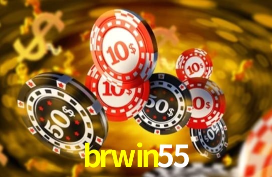 Mesa de Blackjack brwin55