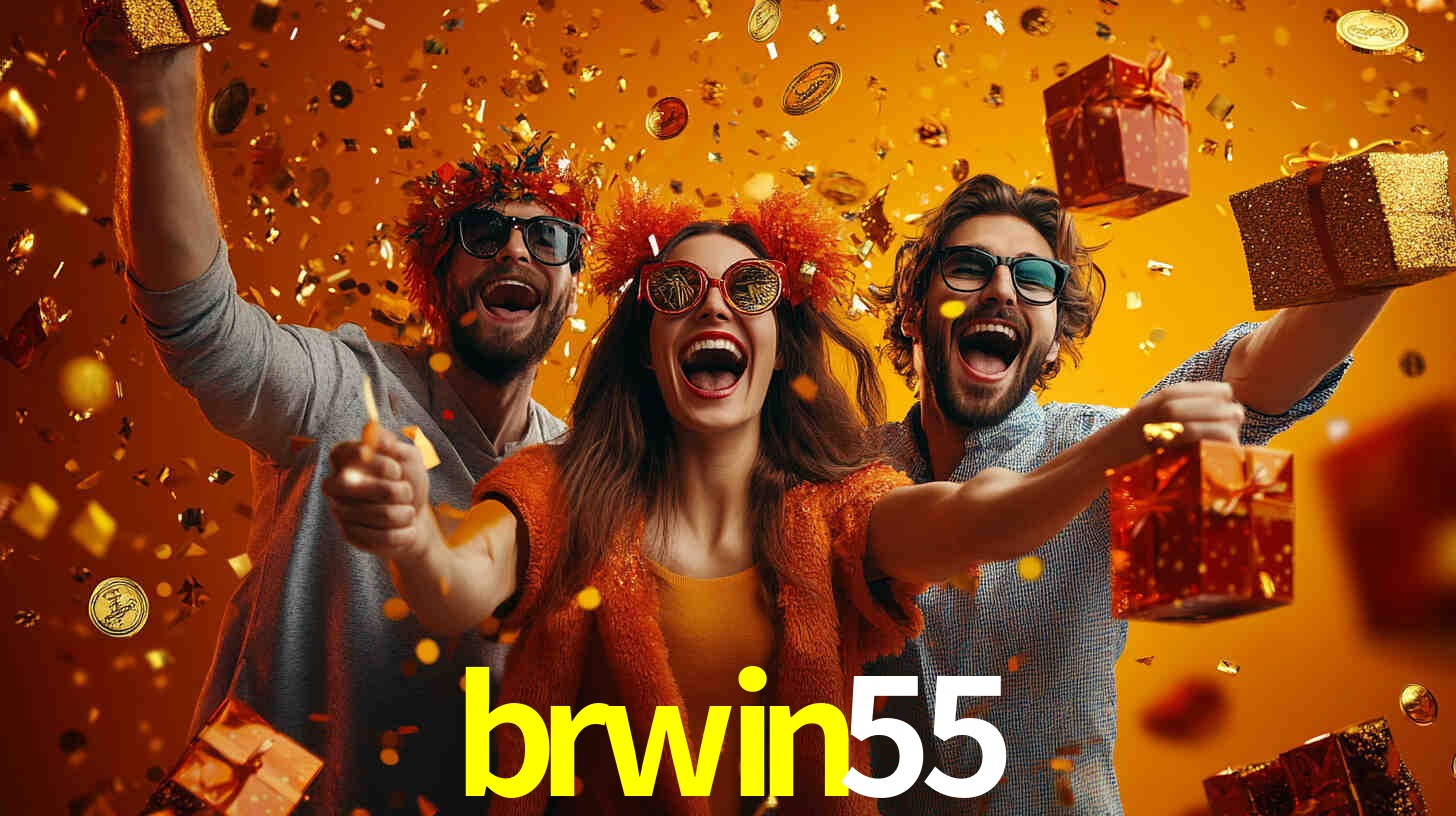 brwin55