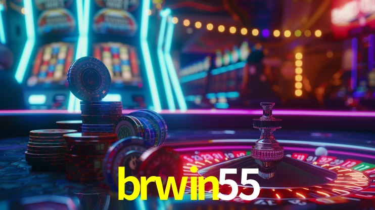 Secure Login brwin55