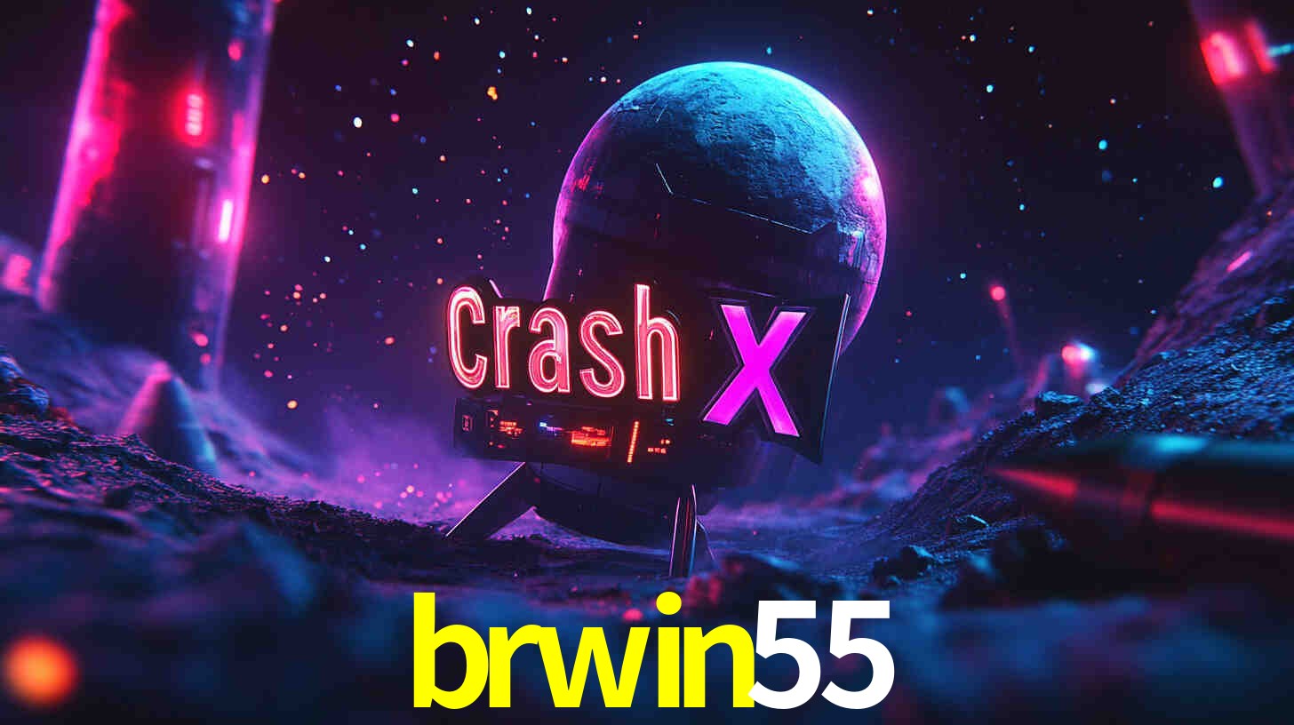 Desvendando o Mundo dos Jogos Virtuais na brwin55