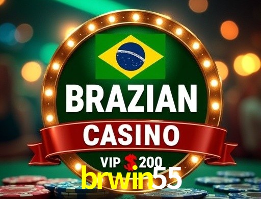 Biblioteca de slots populares na brwin55