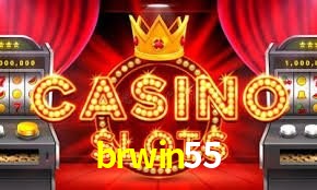Slot Games brwin55