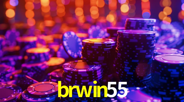 brwin55 Bet
