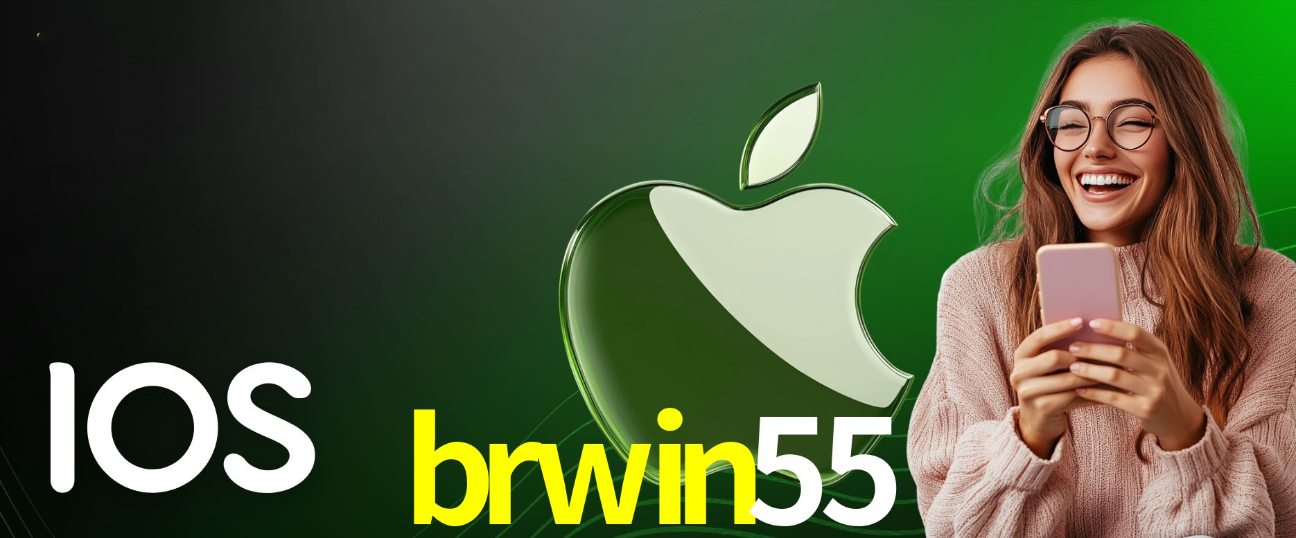Seasonal Promotions brwin55