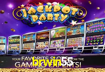 Descubra a Magia dos Jogos de Arcade no 330bet