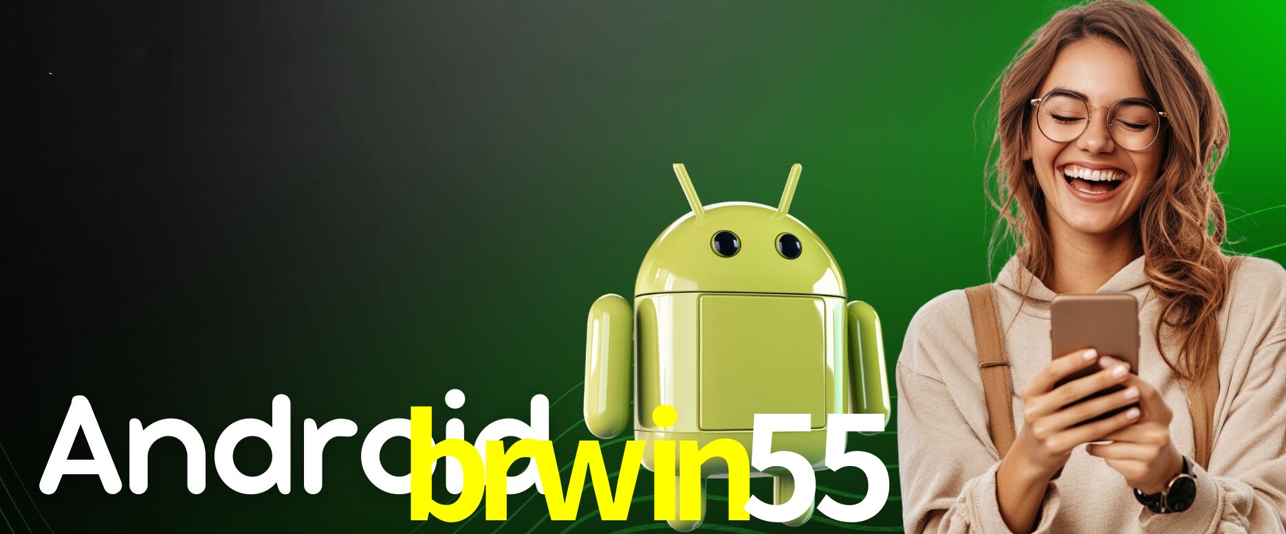 Exclusive Offers brwin55