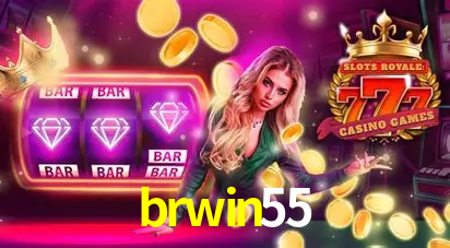 Explorando a Categoria de Eventos em Apostas na brwin55