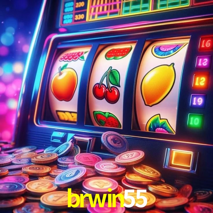 Estratégias Crash Games brwin55