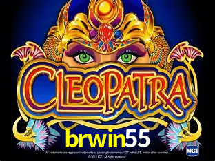 Jogos de mesa e apostas rápidas na brwin55