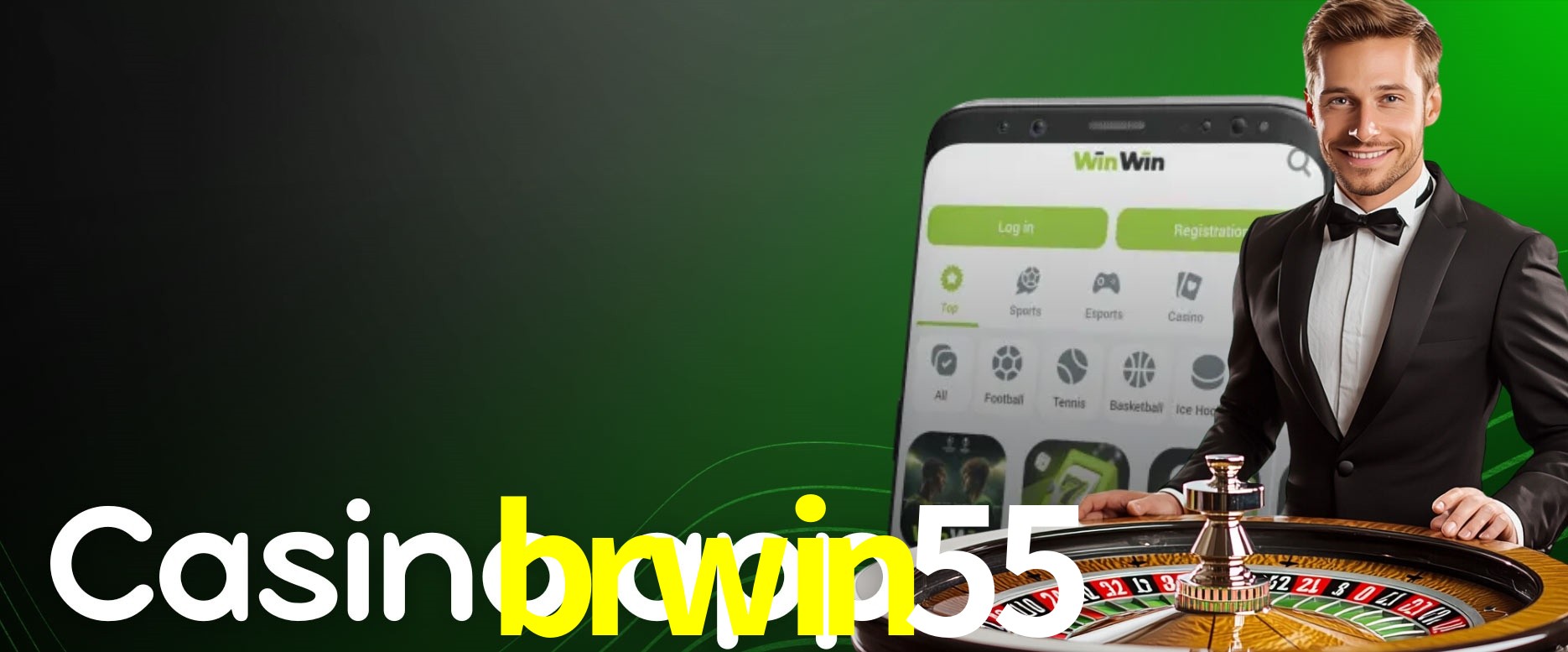 Weekend Specials brwin55