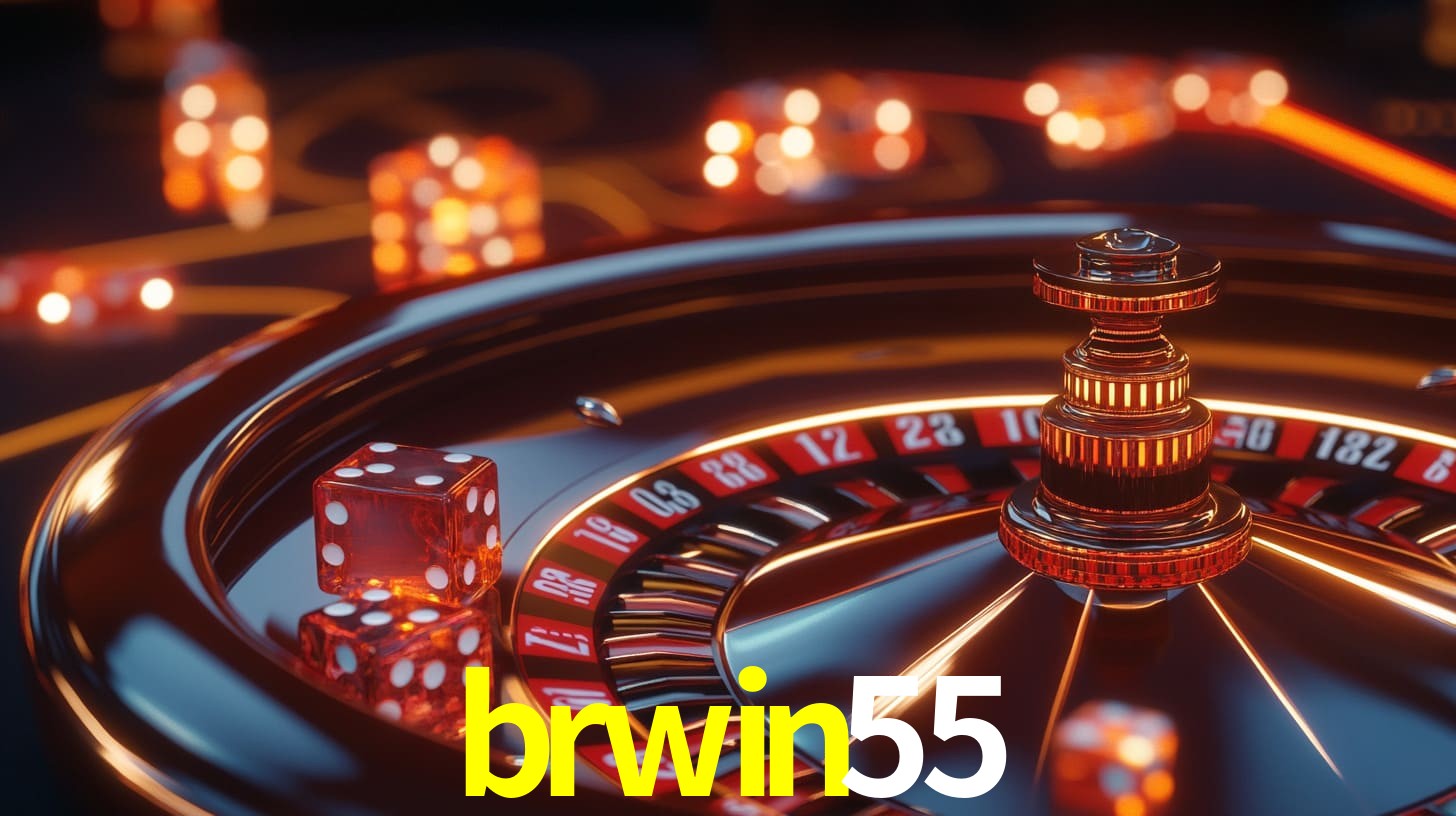 Aviator Game brwin55