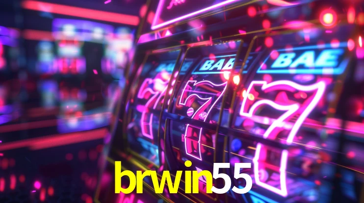 Account Benefits brwin55