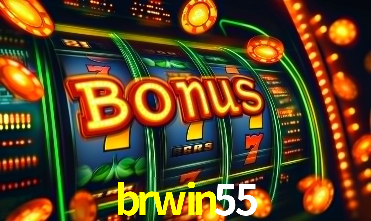 Spaceman Game brwin55