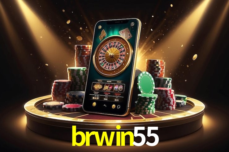 Benefícios da Conta brwin55