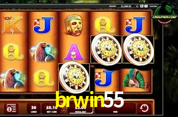 Apostas Esportivas na brwin55: Um Guia Completo