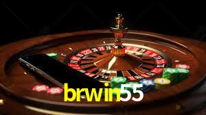 Sports Statistics brwin55