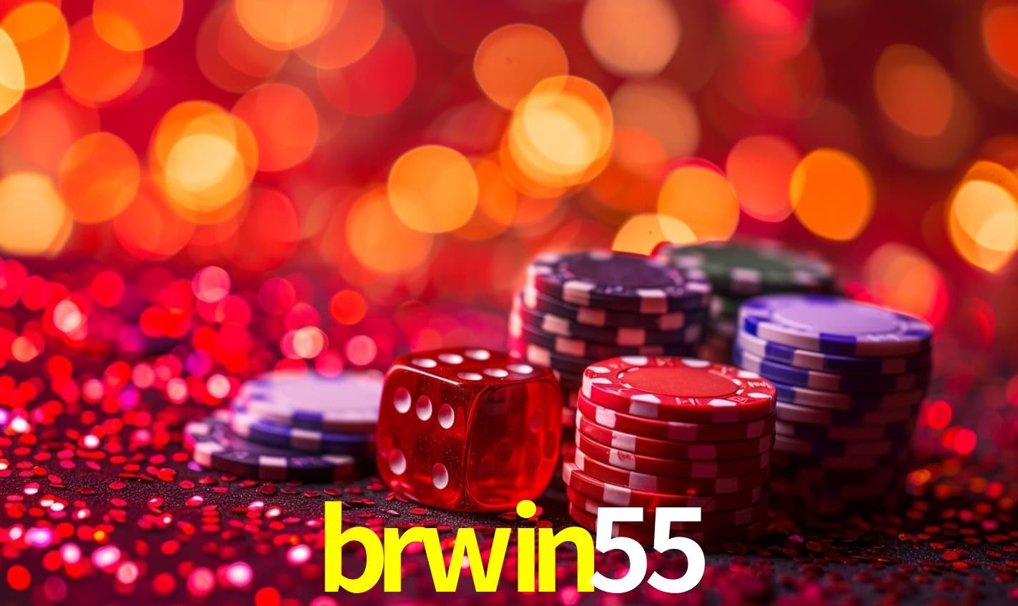 Explorando a Categoria de Eventos em Apostas na brwin55