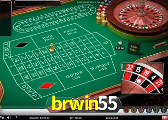 Descubra a Essência do brwin55: Nossa História e Compromissos