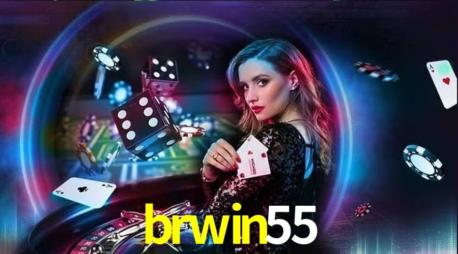 Security Systems brwin55