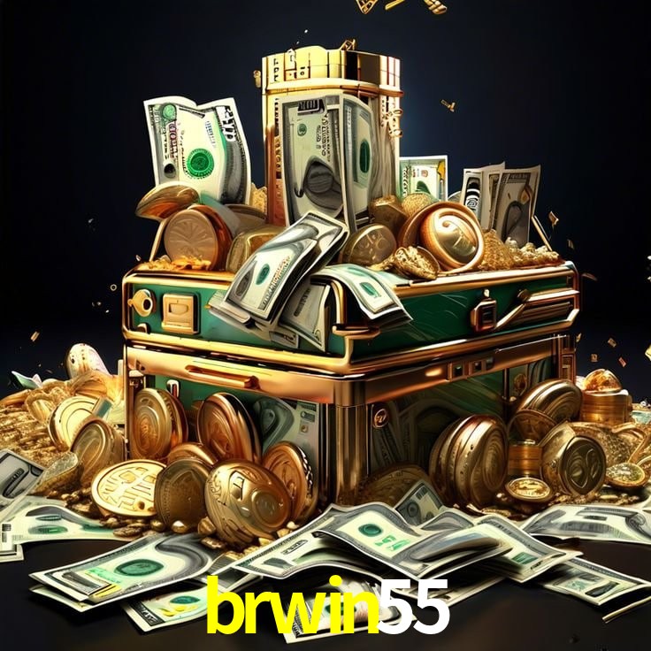 Estatísticas Crash Games brwin55