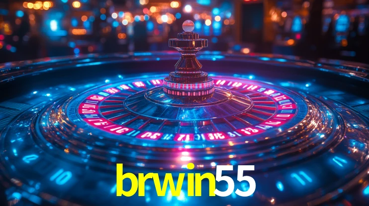 Ofertas Imperdíveis na brwin55: Promoções e Bônus Que Valem a Pena