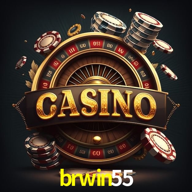 Download rápido e seguro na brwin55