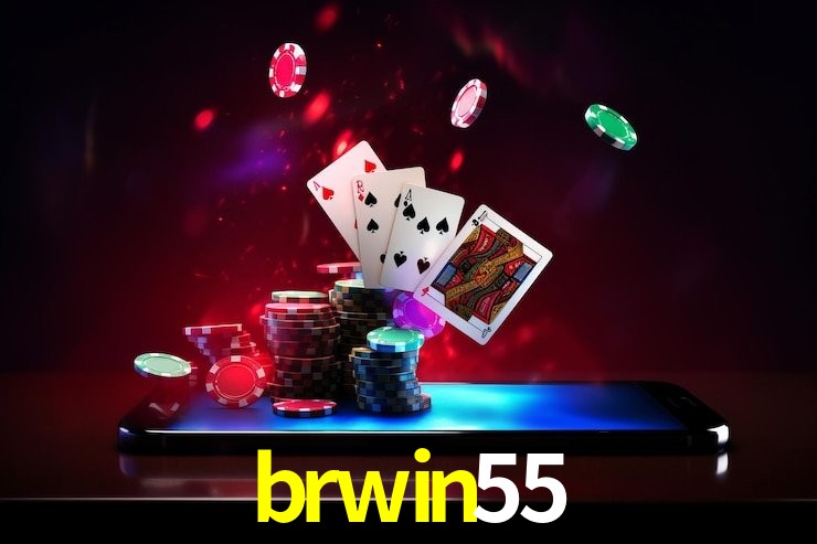 Games Directory brwin55