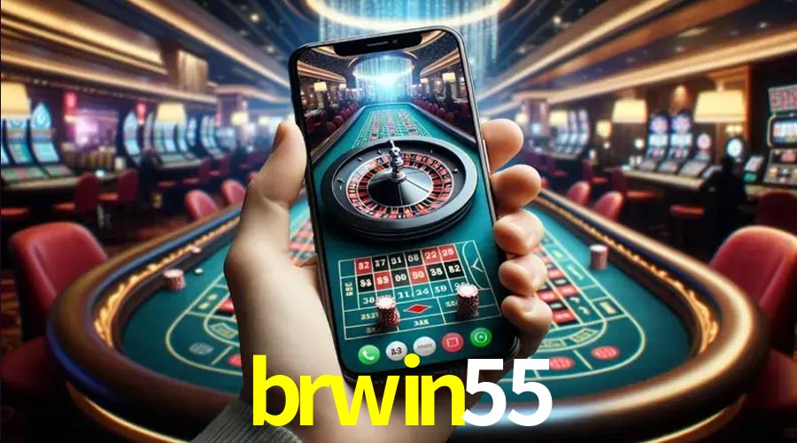 Quick Registration brwin55