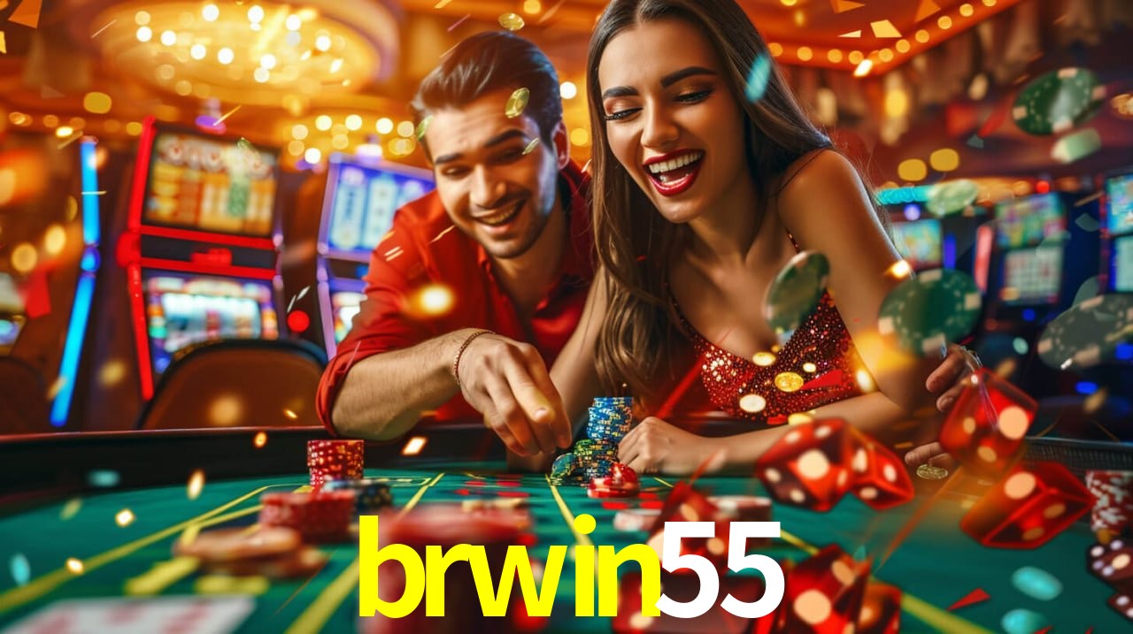 Cadastro Rápido brwin55