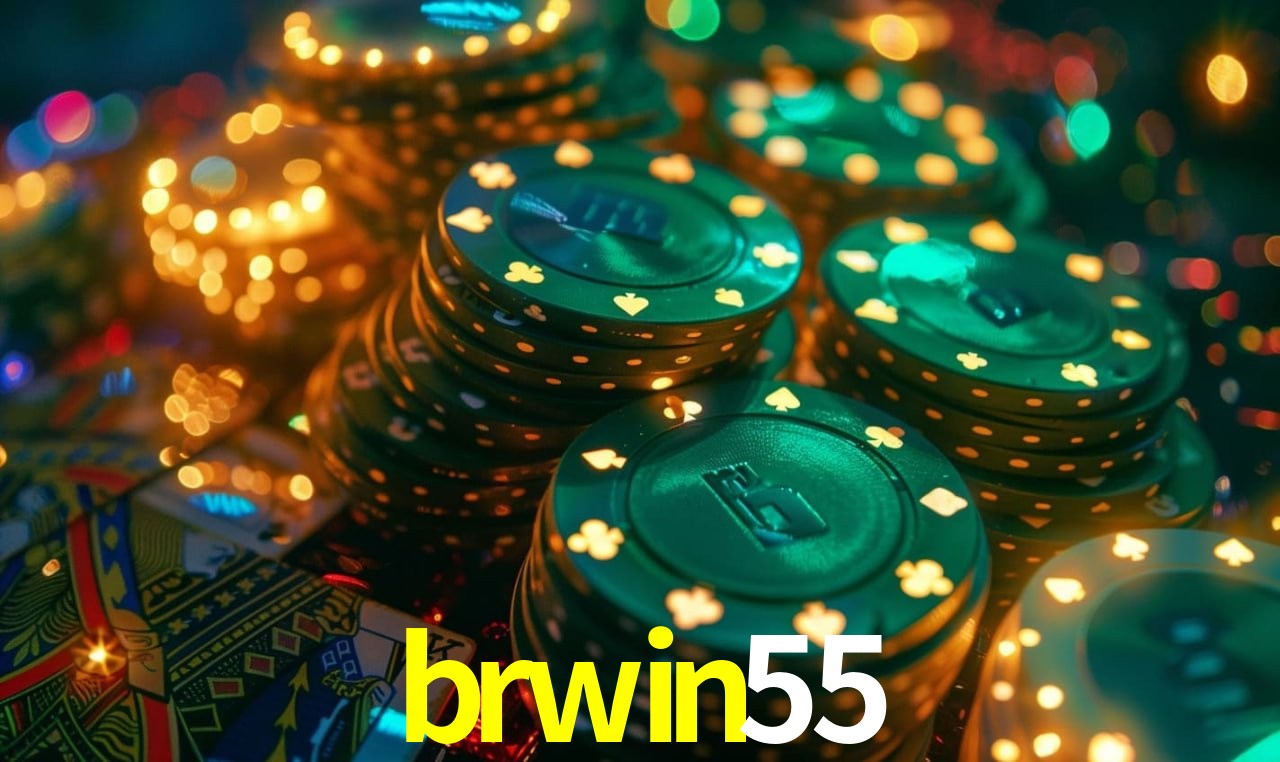 Casino VIP brwin55