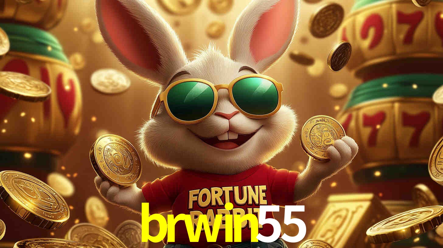 brwin55: Jogue Crash e Experimente Alta Recompensa Instantânea