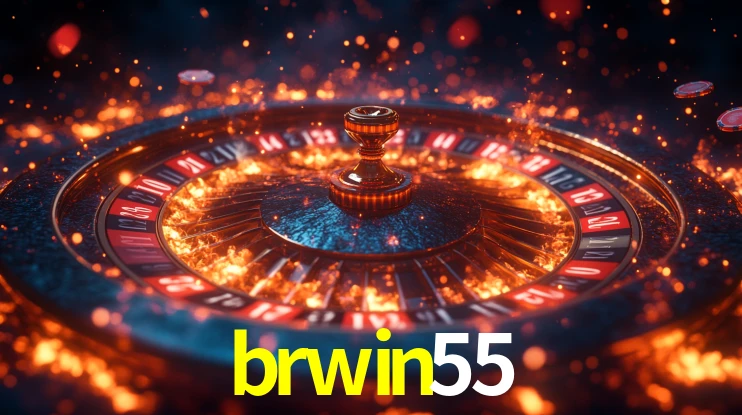 brwin55 Bet