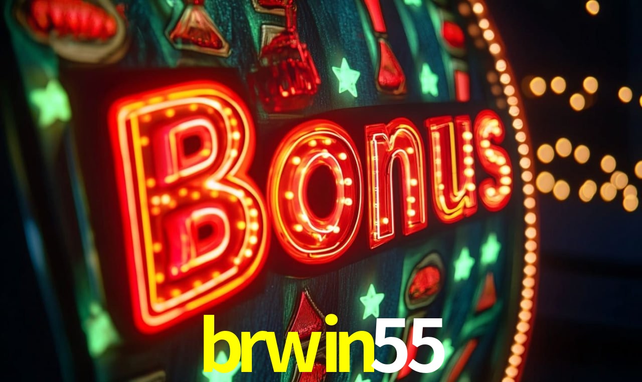 Slots de fortune e cartas de sorte