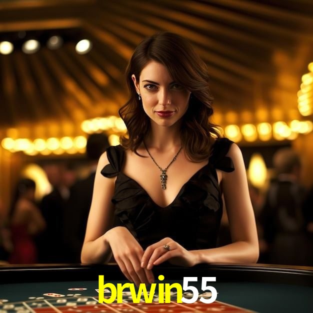 Explorando a Categoria de Eventos em Apostas na brwin55