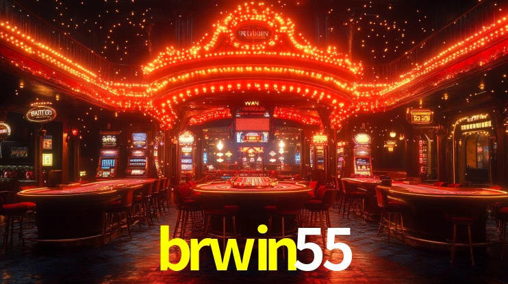 brwin55,brwin55.com